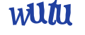 Click to change